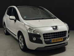 Peugeot 3008 - 1.6 VTi Première *Navi*NAP*AC