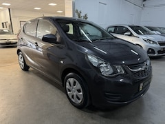 Opel Karl - 1.0 ecoFLEX Edition/AIRCO/PDC