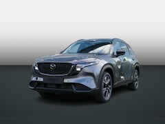 Mazda CX-5 - 2.5 E-SKYACTIV G 141 M HYBRID Centre-Line | Nieuw | Voorraad |
