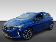 Mitsubishi Colt - 1.0T MT Intense | Achteruitrijcamera | Apple Carplay/Android Auto|telefoonintegratie premi