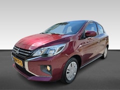 Mitsubishi Space Star - 1.2 Active