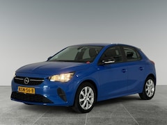 Opel Corsa - 1.2 Elegance
