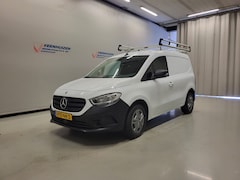 Mercedes-Benz Citan - 108CDI Imperiaal Euro 6
