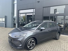 MG MG4 Electric Urban - EV Comfort 43 kWh | WLTP 325 km | Nieuw model | Vraag naar beschikbaarheid | € 500, - kort