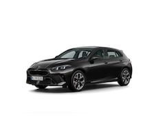 BMW 1-serie - 120 M-Sport Pro | 18" | Camera | Panorama | 2026
