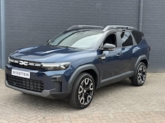 Dacia Bigster - 1.8 Hybrid 155 LImited Edition | Pano | 19'' LM | Pack Winter | Direct Leverbaar