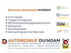 Peugeot 208 - Hybrid Allure 100 PK | Sensoren voor & achter | CarPlay & Android Auto |