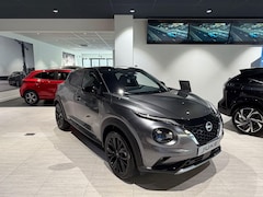 Nissan Juke - 1.6 Hybrid N-Sport 143PK | Automaat | 360 Camera | Stoel- en Stuurverwarming | Nieuw uit v