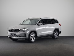 Skoda Kodiaq - 1.5 TSI PHEV 204pk Business Edition | Trekhaak | Adaptive Cruisecontrol |