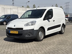 Peugeot Partner - 120 1.6 e-HDI L1 XR Profit + | € 2.500, - NETTO | Airco |