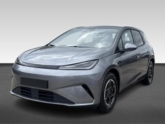 BYD DOLPHIN G - 1.5L DM-i Boost | Direct leverbaar | €2000, - Actievoordeel | Achteruitrijcamera | Apple C
