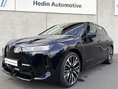 BMW iX - xDrive45 101 kWh | Hifi System Harman-Kardon | Driving Assistant Professional | M Sportpak