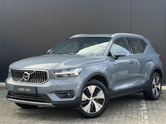 Volvo XC40 - 1.5 T5 Recharge Inscription Elek. stoelen / 360 Camera / Stuur & Stoelverwarming / Elek. T