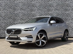 Volvo XC60 - 2.0 T6 Plug-in hybrid AWD Inscription Expression | Luchtvering | Adaptieve Cruise Control