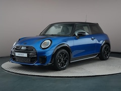 MINI 3-Deurs - 2.0 Cooper S John Cooper Works XL
