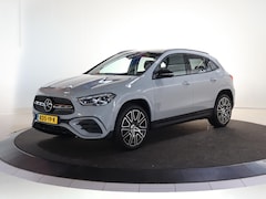 Mercedes-Benz GLA-Klasse - 250e Business Solution AMG | Night | AMG Line plus | Panoramaschuifdak | Head-Up | 360 cam