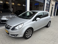 Opel Corsa - 1.4-16V '111' Edition NL AUTO/AIRCO/APK 06-2027