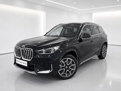 BMW X1 - xDrive25e xLine | Panorama | Camera | Trekhaak