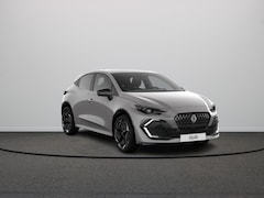 Renault Clio - Techno Full hybrid | Achteruitrijcamera | Adaptive Cruise Control | Draadloze telefoonopla
