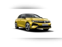 Opel Astra - 58 kWh Edition || VAN MOSSEL BIG EVENT VOORDEEL || NU TE BESTELLEN || TOT 8 JAAR GARANTIE