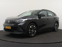 Volkswagen ID.4 - Pro 77 kWh (95% SOH) Adapt. Cruise Carplay Sfeerverlichting