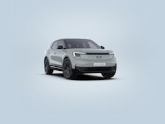 Ford Explorer - Collection Extended Range RWD 79 kWh | Vanaf Prijs | €3500, - Voordeel | Unieke Uitvoering