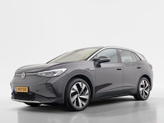 Volkswagen ID.4 - Life 77 kWh | 20" | Trekhaak | Warmtepomp