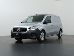 Mercedes-Benz eCitan - 112 | Pro | L2 Lang | 51 kWh | Parkeercamera | Climate Control | Cruise Control | Certifie