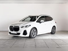 BMW 2-serie Active Tourer - 218i Premium Pack M Sportpakket Aut
