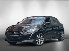 Peugeot 208 - 1.2 PT Style | AppleCarplay | Navi | Cruise