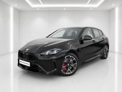 BMW 1-serie - 120 M-Sport Pro | Panorama | 18" | Camera