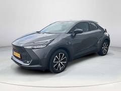 Toyota C-HR - 2.0 Plug-in Hybrid 220 Dynamic