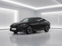 BMW 2-serie Gran Coupé - 220 M-Sport Pro | 19" | Camera | Stoelverwarming | Demo Deal € 41.000,