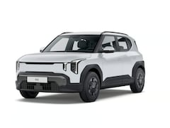 Kia EV2 - Air 42.2 kWh Airco | LM velgen 16" | Navi | Stoel- en stuurverwarming | Adaptieve cruiseco