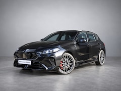 BMW 1-serie - 120 M Sport Design Edition | M-sport Pro. | M-sportremschijven | Achteruitrijcamera | Comf