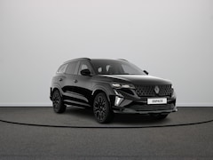 Renault Espace - esprit Alpine Hybrid 200 | Elektronisch geregelde airconditioning | ISOFIX-bevestigingssys