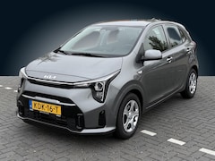 Kia Picanto - 1.0 GDi DynamicLine Automaat