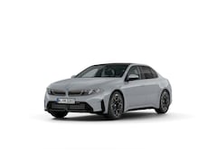 BMW i3 - 50 xDrive M Sport / Panoramadak / Trekhaak / 3D Head-Up / Parking Assistant Plus / M Multi