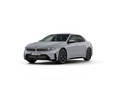 BMW i3 - 50 xDrive M Sport / Panoramadak / Trekhaak / 3D Head-Up / M Multifunctionele stoelen / Stu