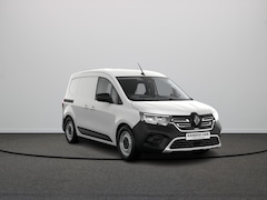 Renault Kangoo - Extra 44 kWh | Achteruitrijcamera | Elektronisch geregelde airconditioning | Lane Keeping
