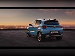 Citroën ë-C3 - You 113pk 44 kWh Citroen Ë-C3 You 44 kWh | 113 PK | 320 km actieradius | Apple carplay | C