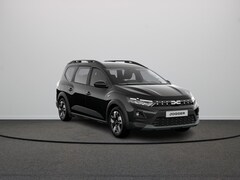 Dacia Jogger - Expression Hybrid | Achteruitrijcamera | Bekleding ‘Expression’ | Cruise Control met snelh