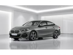 BMW 2-serie Gran Coupé - 220i M-Sport | Leder | Panorama | Harman Kardon | Demo Deal € 48.000,