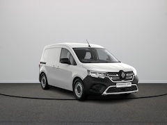 Renault Kangoo - Extra 44 kWh | Achteruitrijcamera | Easy & Safe driving pack (incl. EASY LINK navigatiesys