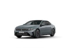 BMW i3 - 50 xDrive M Sport / Panoramadak / Trekhaak / 3D Head-Up / M Multifunctionele stoelen / Par