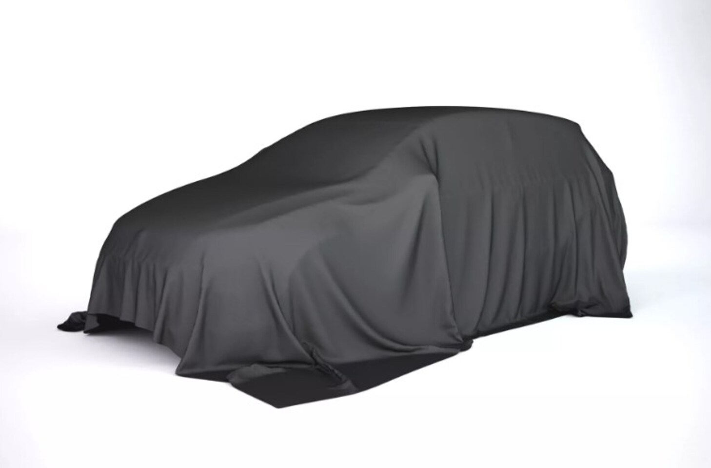 BMW 5-serie - 530e M Sport Edition M Sport Pro | Ambiance verlichting | Comfort Access | Driving Assista - AutoWereld.nl