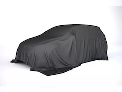 BMW 5-serie - 530e M Sport Edition M Sport Pro | Ambiance verlichting | Comfort Access | Driving Assista