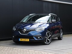 Renault Grand Scénic - 1.2 TCe Bose | TREKHAAK | CAMERA | NAVI | CRUISE |