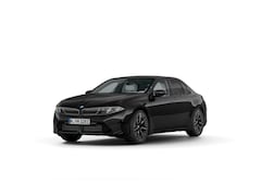 BMW i3 - 50 xDrive M Sport / Panoramadak / Trekhaak / 3D Head-Up / M Multifunctionele stoelen / Par