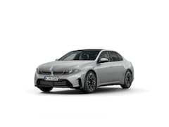 BMW i3 - 50 xDrive M Sport / Panoramadak / 3D Head-Up / M Multifunctionele stoelen / Stuurverwarmin